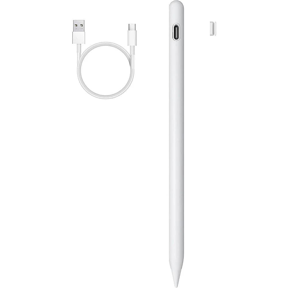 ✏️ Lápiz Óptico Pencil para iPad
