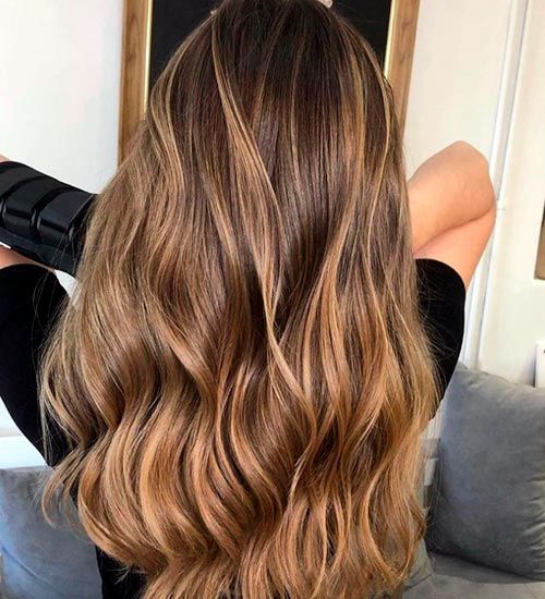 💇🏻♀️ Mascarilla Cubre Canas – Solución Rápida y Eficaz