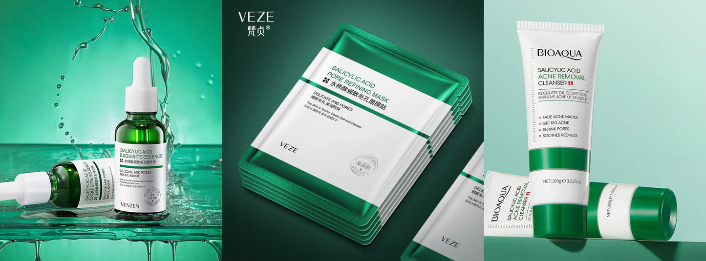 MINI COMBO SAN VALENTIN SALICILICO