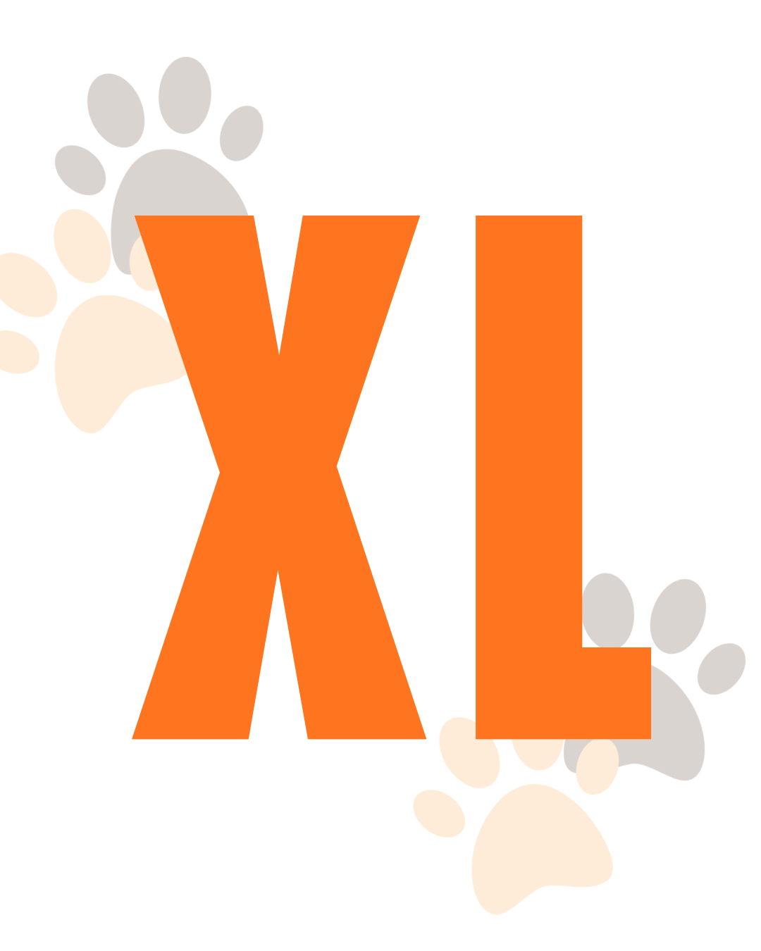 Disfraz Mascota Ansiedad Hallowee DANS04