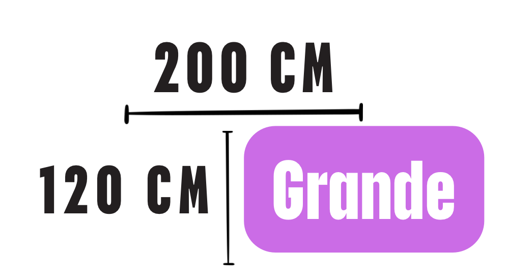 BARRERA MALLA SEGURIDAD MASCOTA BEBE 200