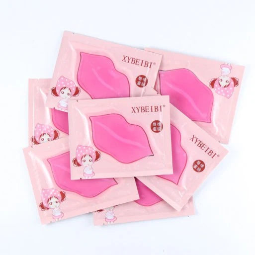 💋 PAQUETE EMPRENDEDOR-Colágeno para Labios BIOAQUA X30