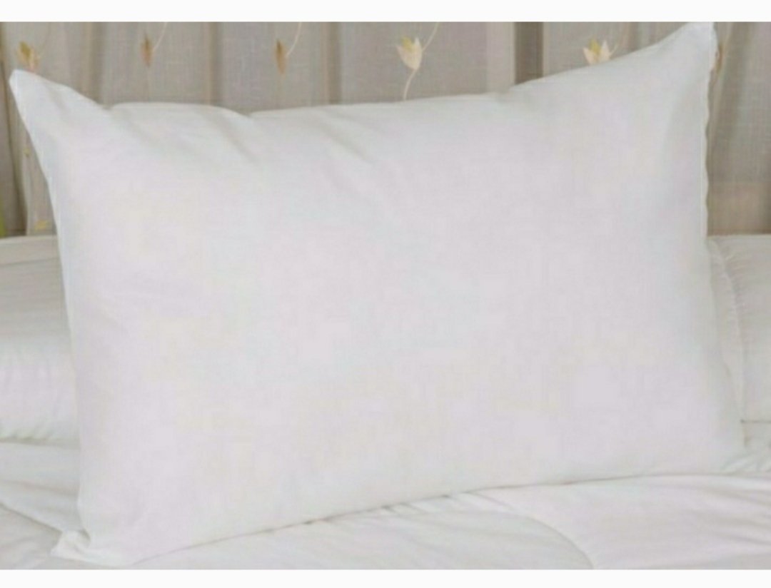 Mastershop Product Image