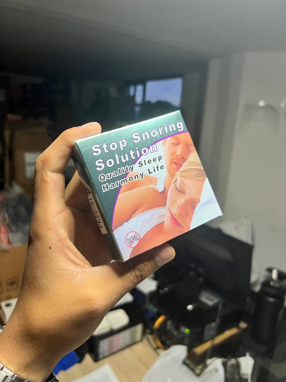 Mastershop Product Image