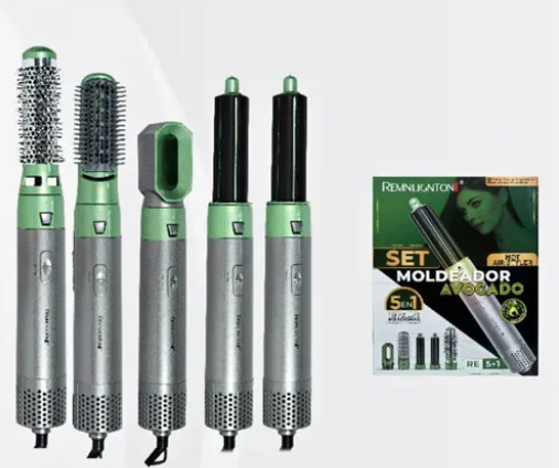 Mastershop Product Image