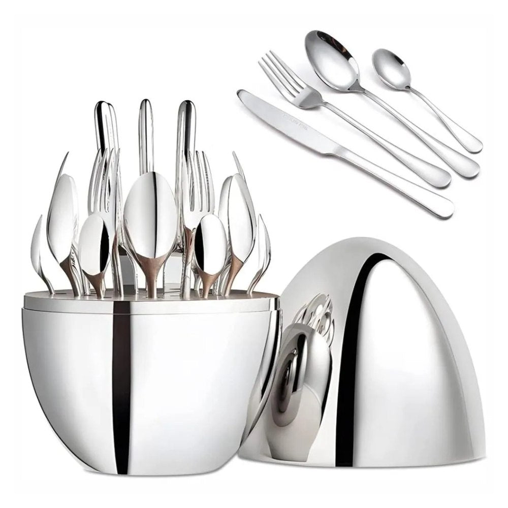 Mastershop Product Image