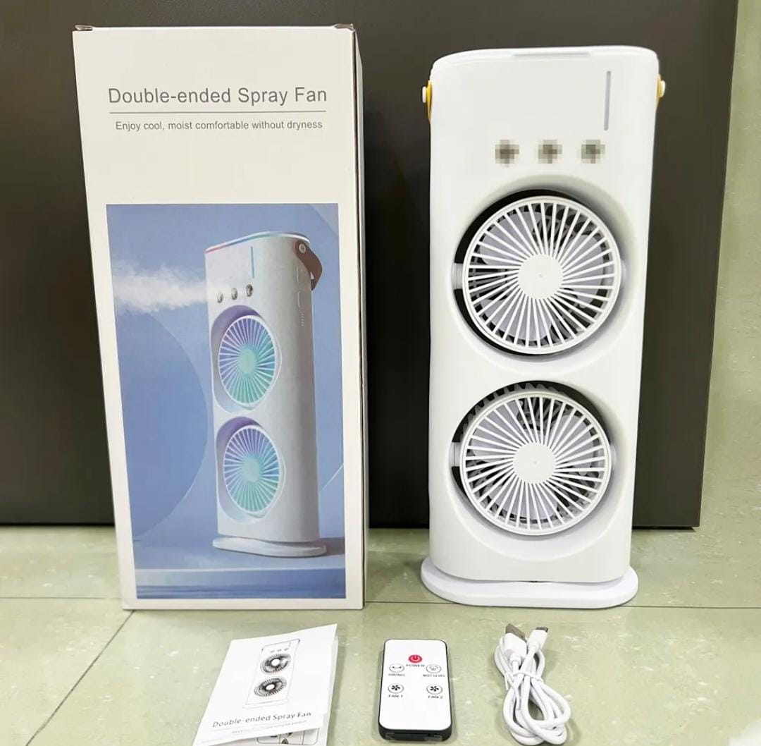 Mastershop Product Image