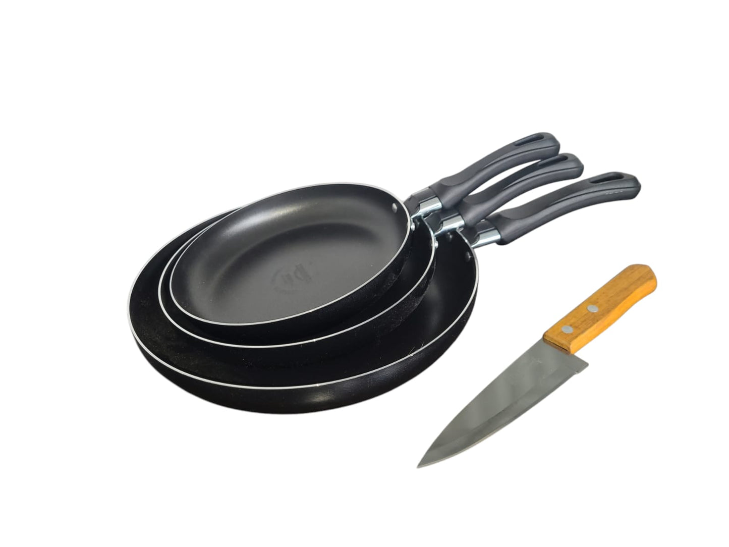 Mastershop Product Image