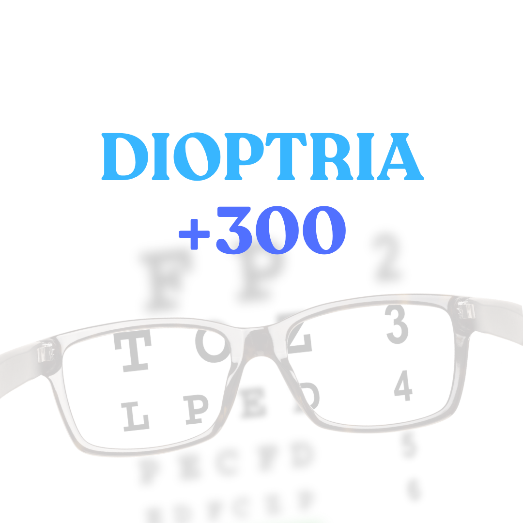 GAFAS CLUB MASTER MARCO METALICO + LENTE