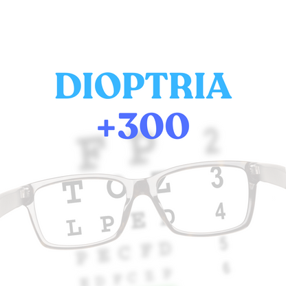 GAFAS CLUB MASTER MARCO METALICO + LENTE