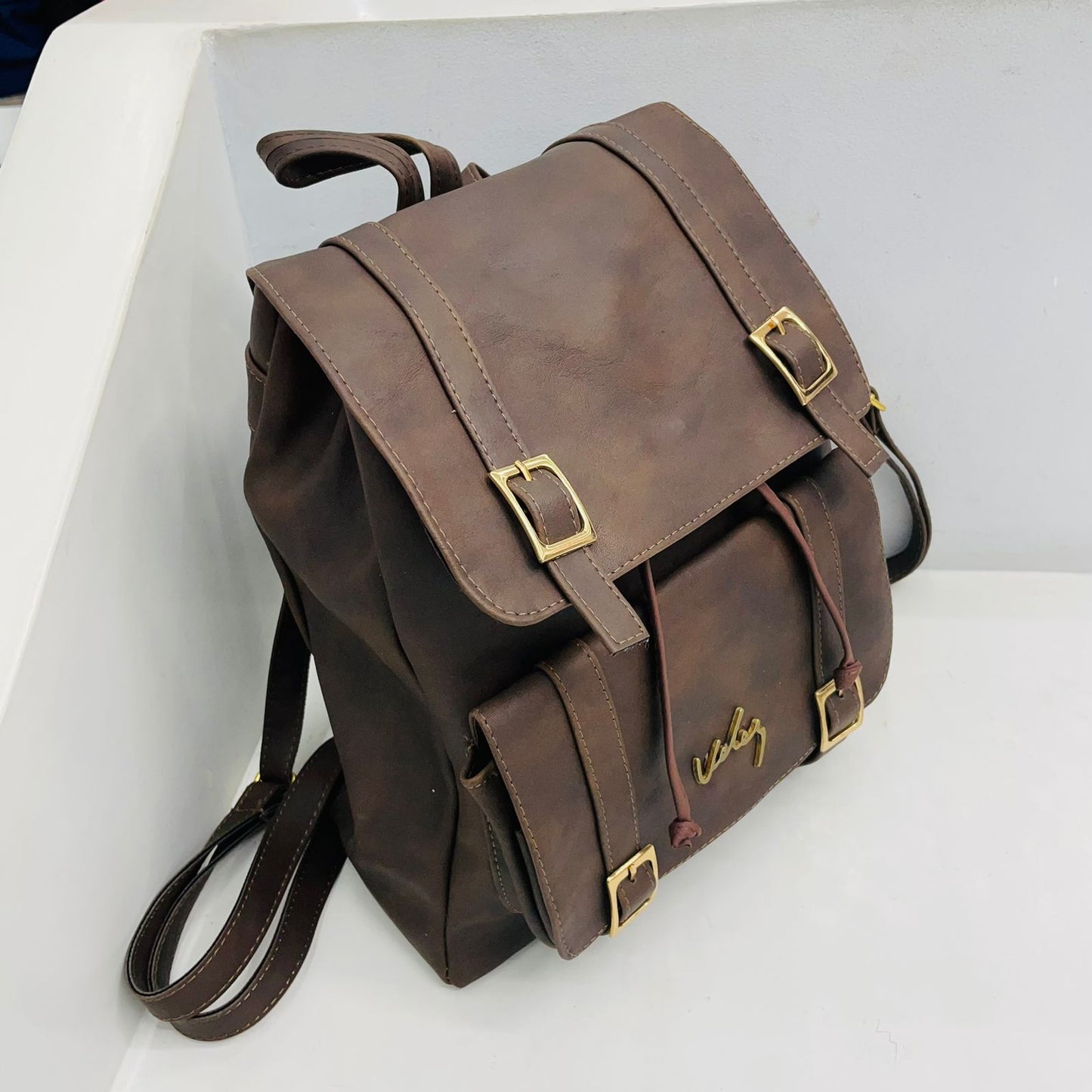 VELEZ BOLSO DE DAMA