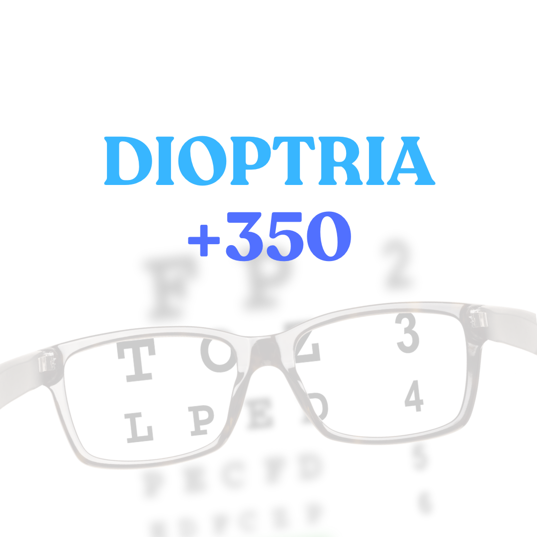 GAFAS CLUB MASTER MARCO METALICO + LENTE