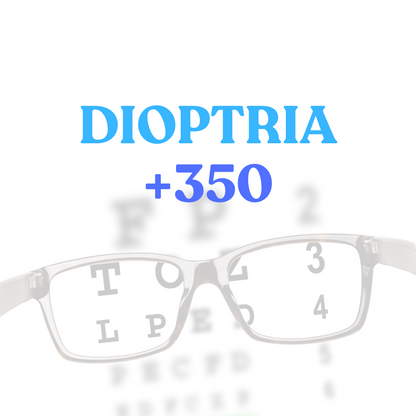 GAFAS CLUB MASTER MARCO METALICO + LENTE