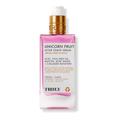 🌸 Sérum Hidratante Truly