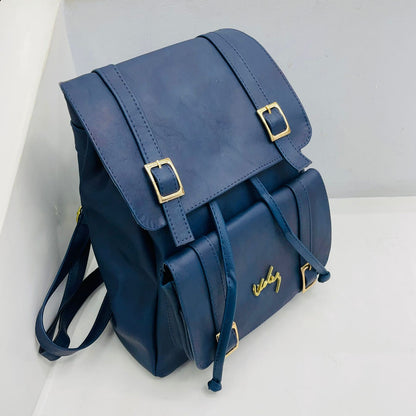 VELEZ BOLSO DE DAMA
