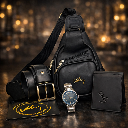 COMBO X4 RELOJ MANO LIBRE