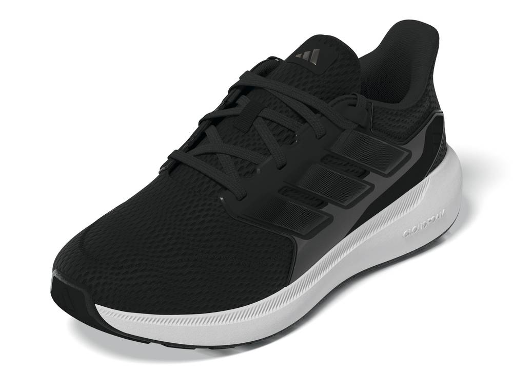 ADIDAS ULTIMASHOW 2.0 Y29+OBSEQUIO