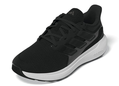 ADIDAS ULTIMASHOW 2.0 Y29+OBSEQUIO