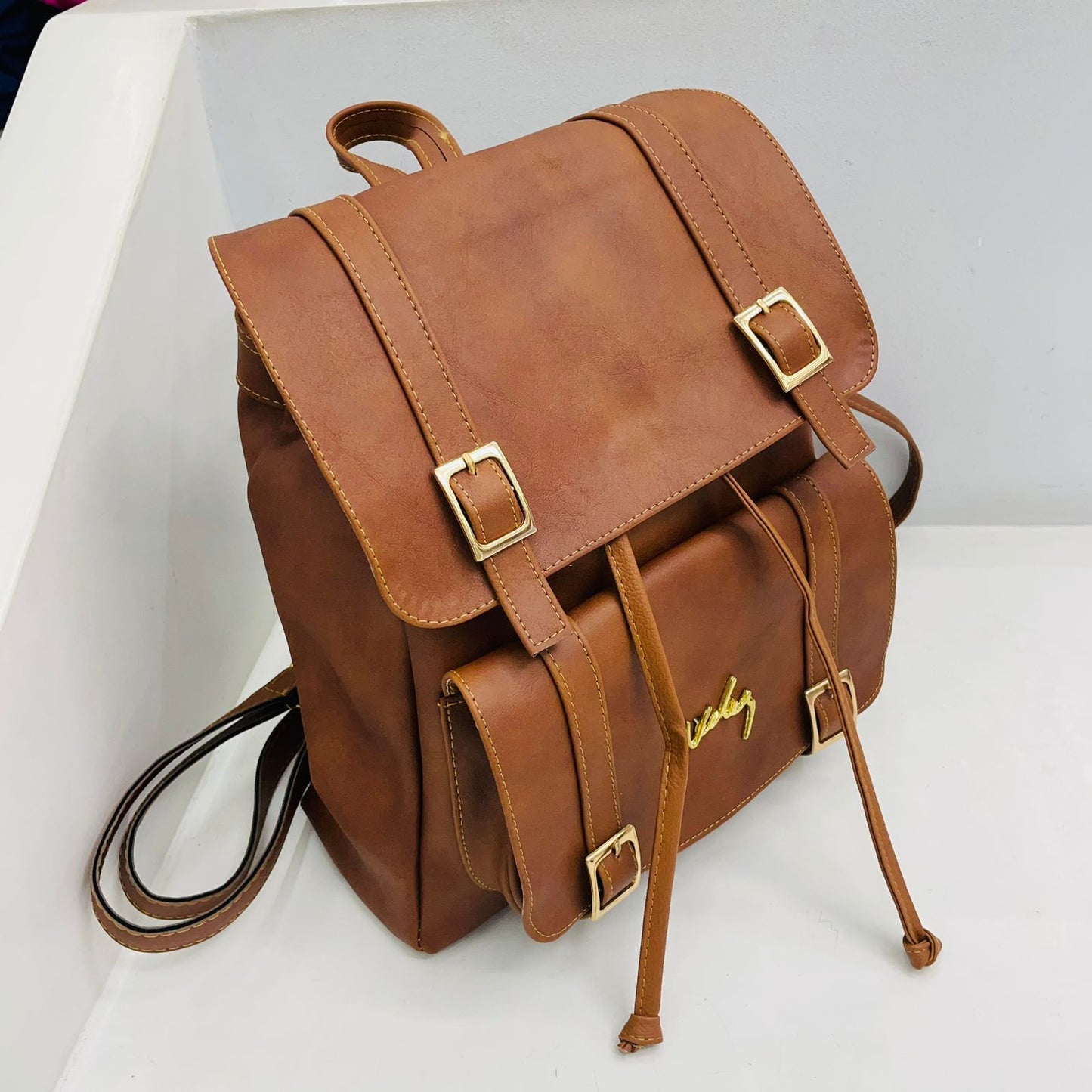 VELEZ BOLSO DE DAMA