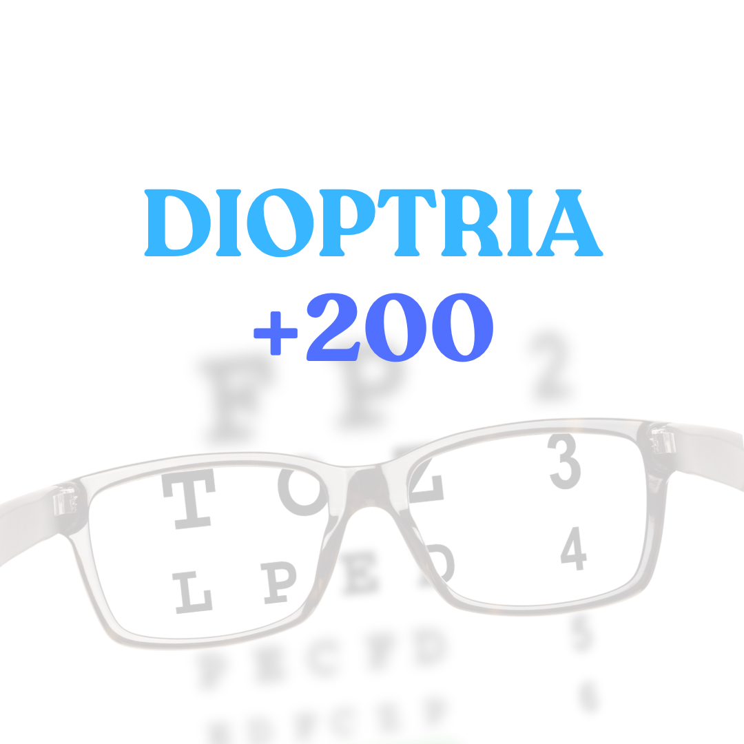 GAFAS CLUB MASTER MARCO METALICO + LENTE