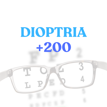 GAFAS CLUB MASTER MARCO METALICO + LENTE