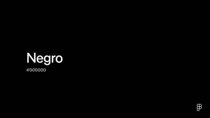 SUDADERA BOTA RECTA DAMA VARIADO