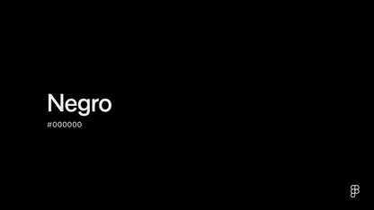 SUDADERA BOTA RECTA DAMA VARIADO