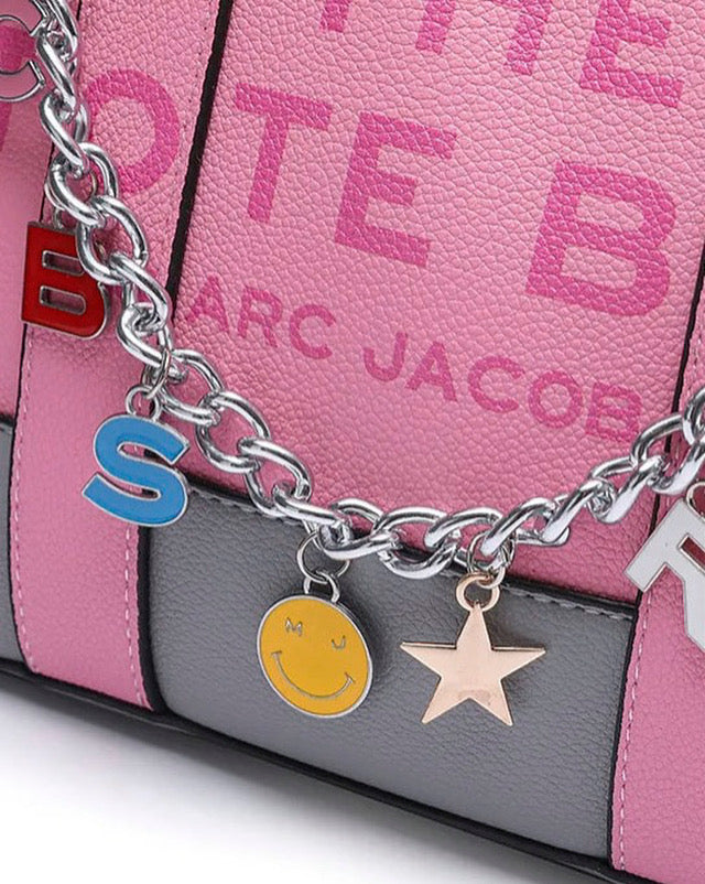 Tote Bag Dijes ✨