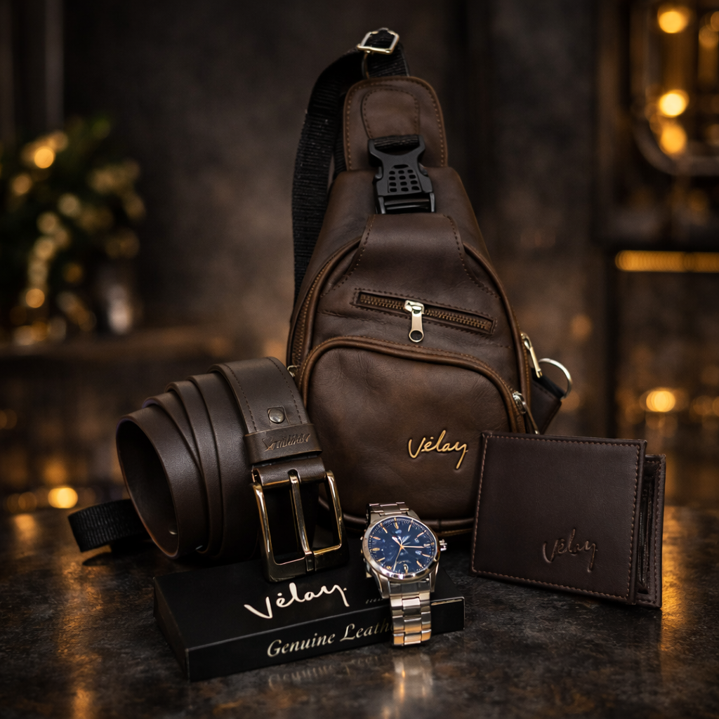 COMBO X4 RELOJ MANO LIBRE