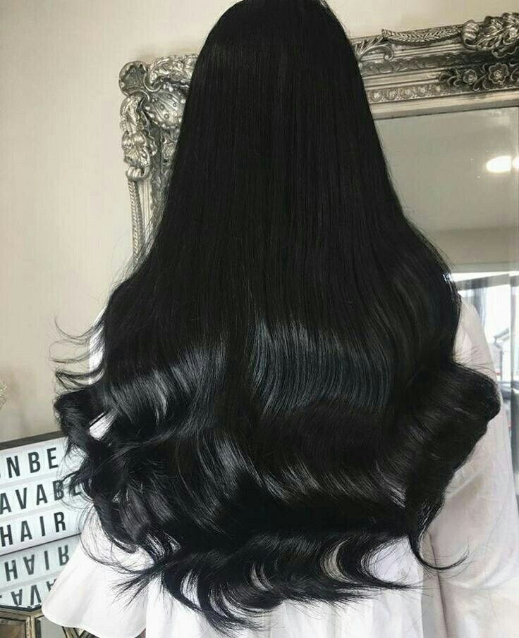 SHAMPOO CUBRE CANAS MALAYA CON TRATMIENTO