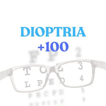 GAFAS CLUB MASTER MARCO METALICO + LENTE