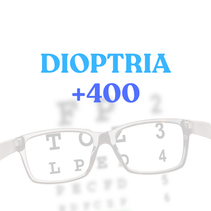 GAFAS CLUB MASTER MARCO METALICO + LENTE