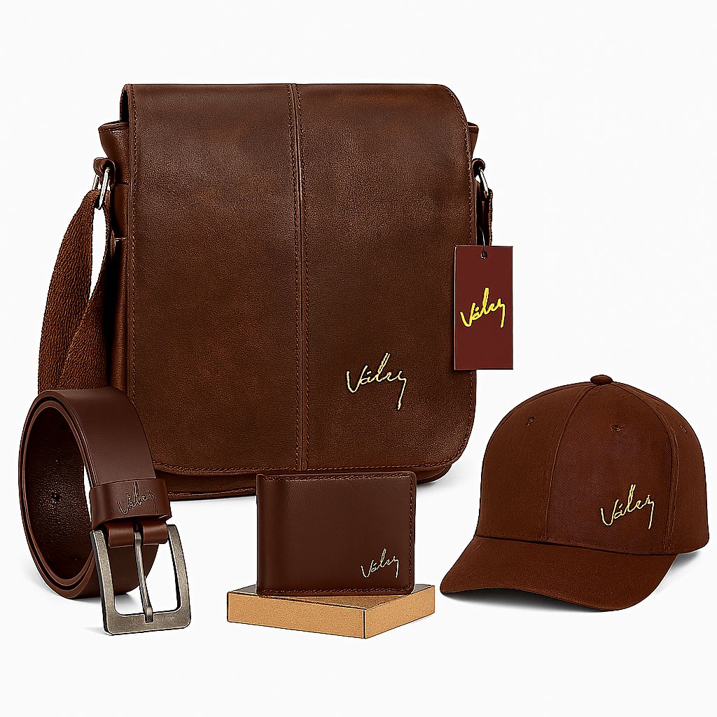 kit x4 carriel tapa larga