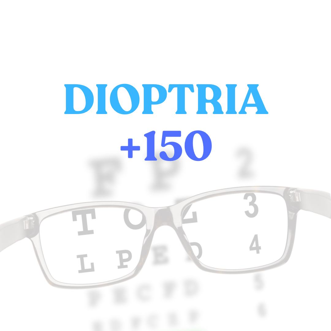 GAFAS CLUB MASTER MARCO METALICO + LENTE