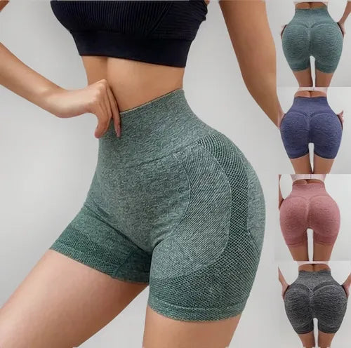 🩳 Short Deportivo
