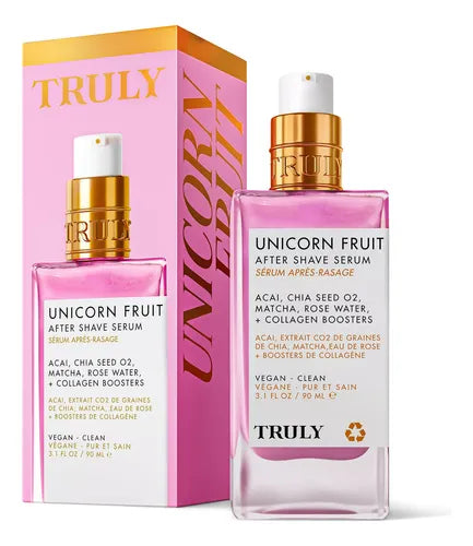 🌸 Sérum Hidratante Truly