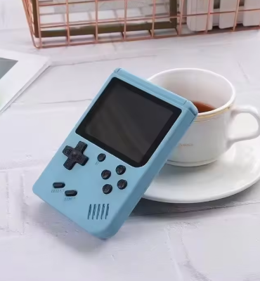 GAME BOY A06-025-684