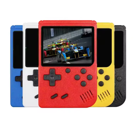 GAME BOY A06-025-684