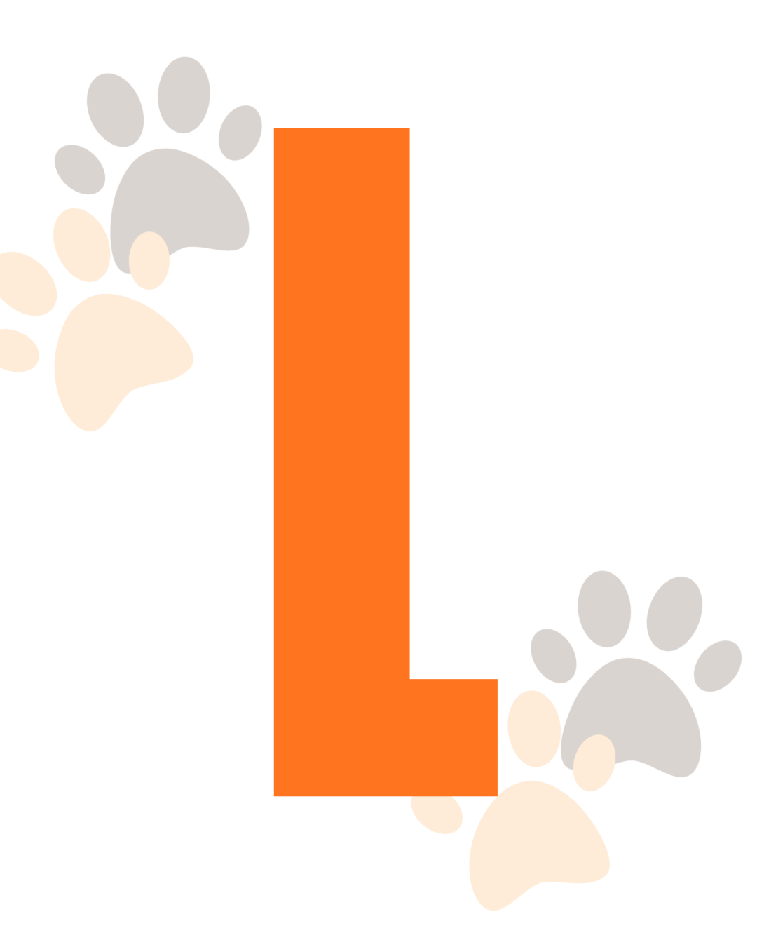 Disfraz Mascota Ansiedad Hallowee DANS04