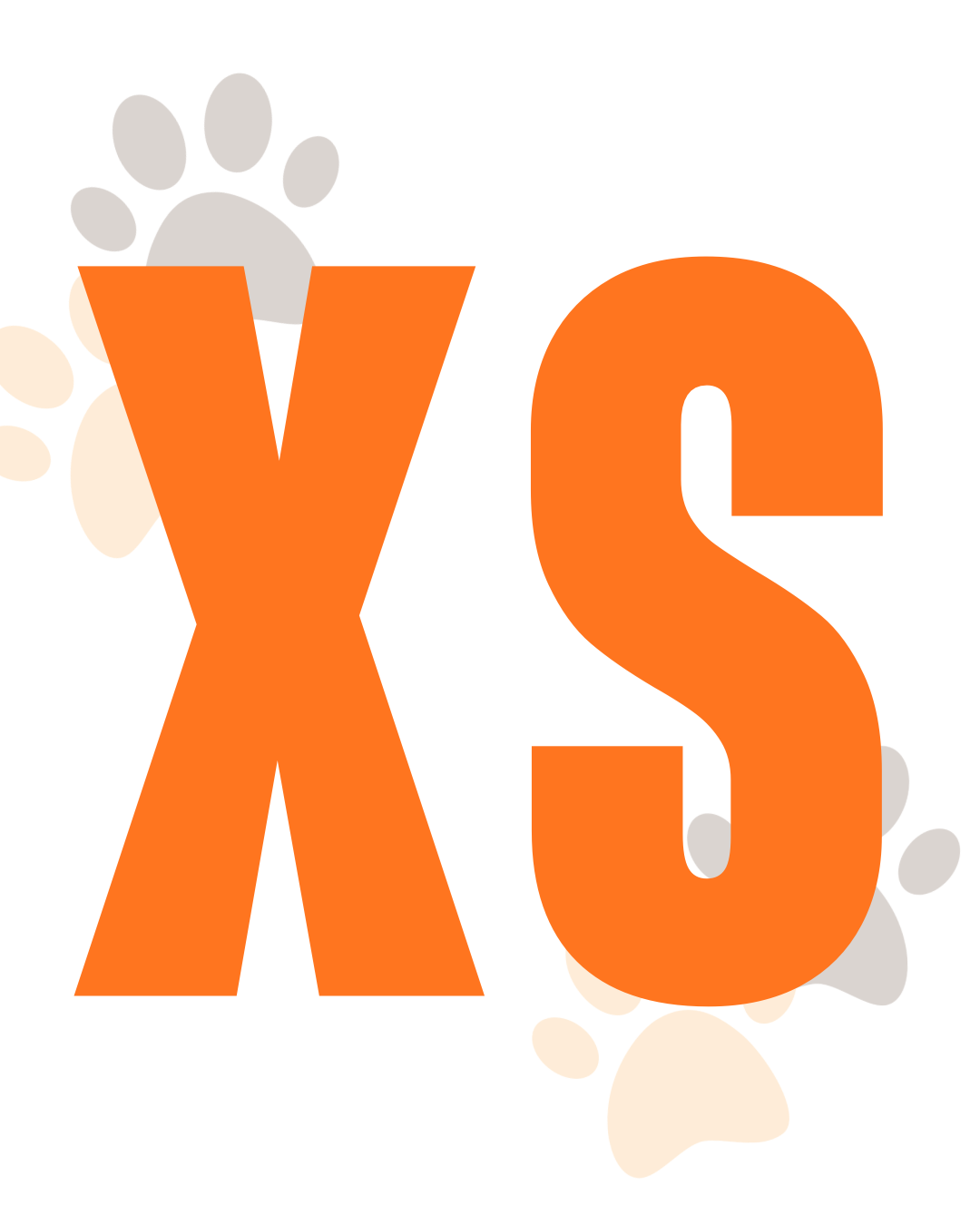 Disfraz Mascota Ansiedad Hallowee DANS04