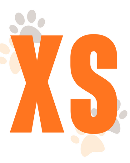 Disfraz Mascota Ansiedad Hallowee DANS04