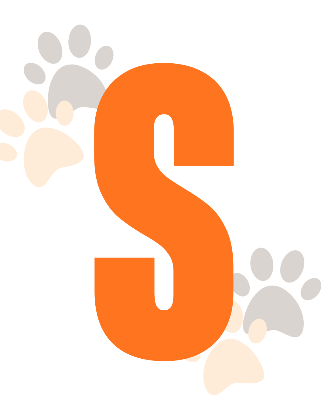 Disfraz Mascota Ansiedad Hallowee DANS04