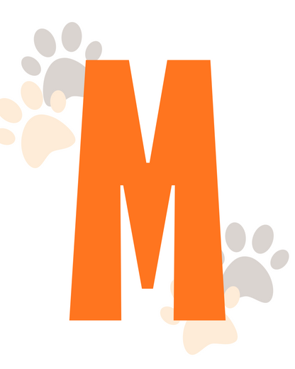 Disfraz Mascota Ansiedad Hallowee DANS04