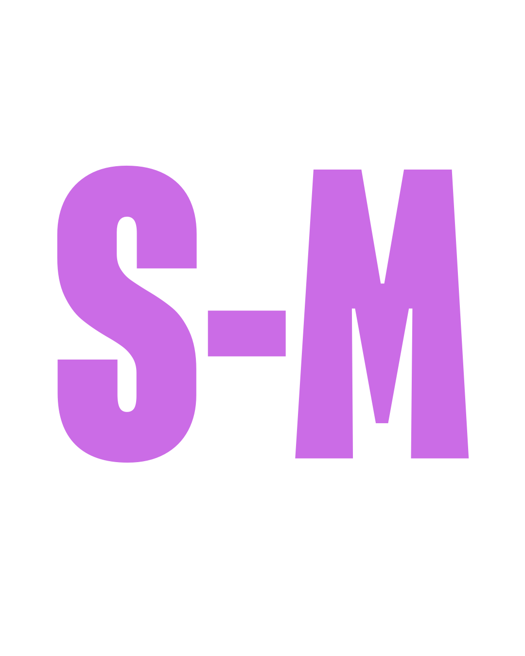 Panty Levantacola COMBOX3 '