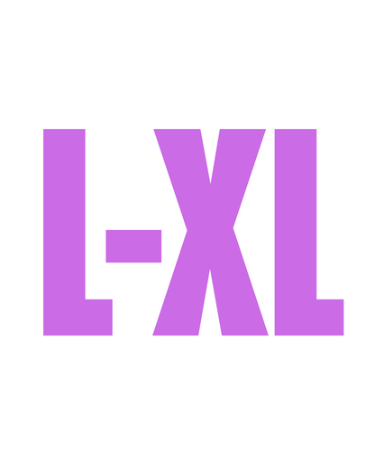 Panty Levantacola COMBOX3 '