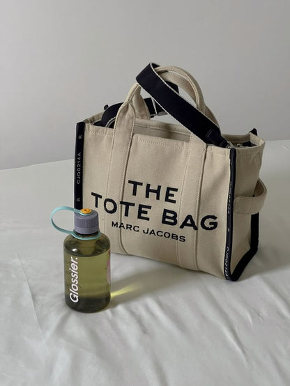 TOTE BAG LONA👜