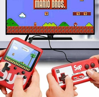 GAME BOY A06-025-684