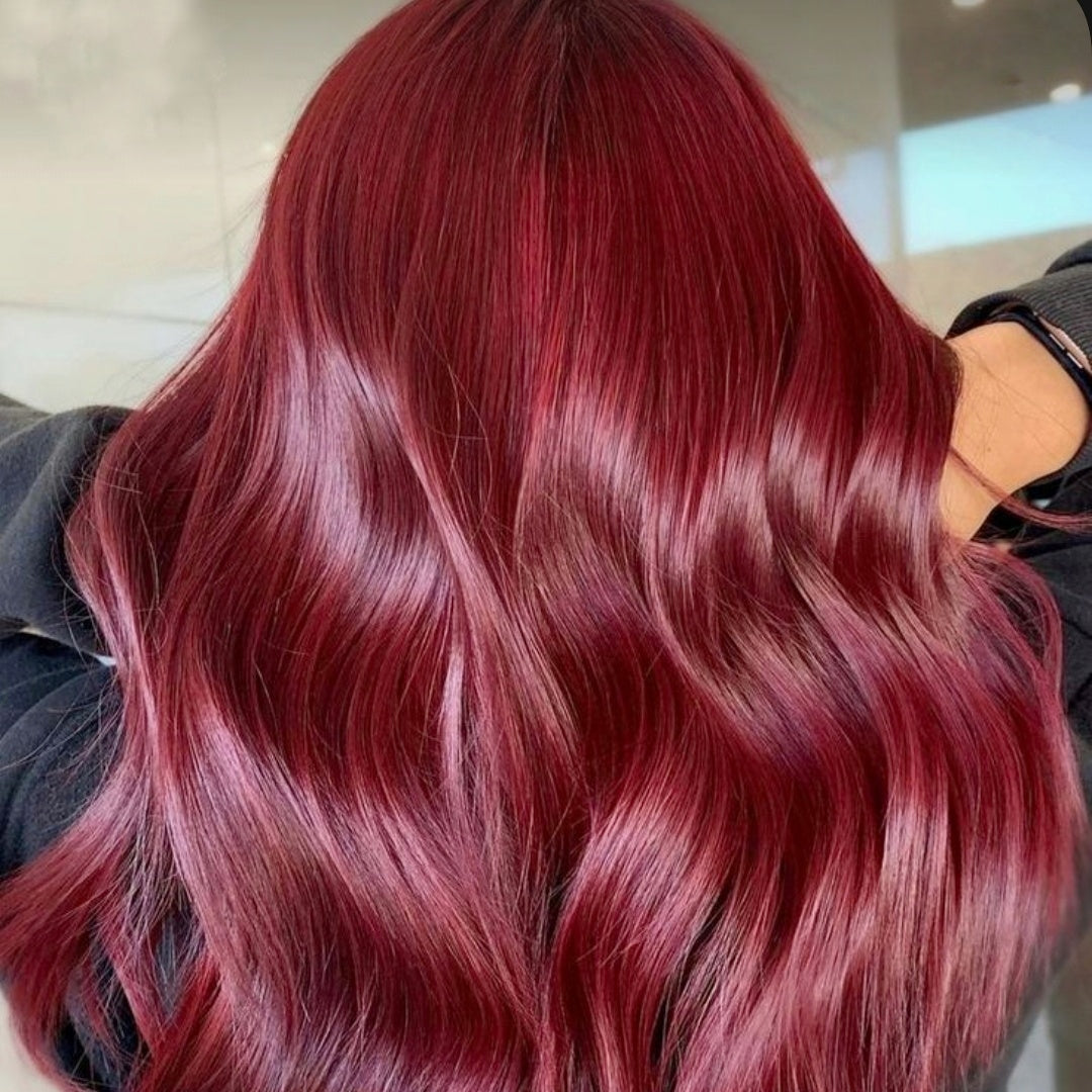 SHAMPOO CUBRE CANAS MALAYA CON TRATMIENTO