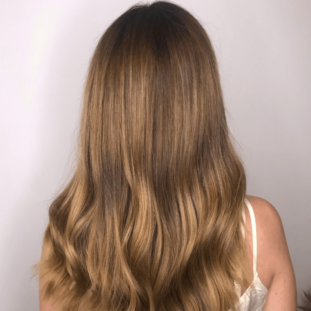 SHAMPOO CUBRE CANAS MALAYA CON TRATMIENTO