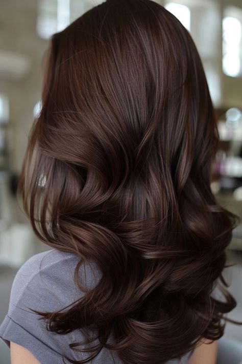 💇🏻‍♀️ Mascarilla Cubre Canas – Solución Rápida y Eficaz